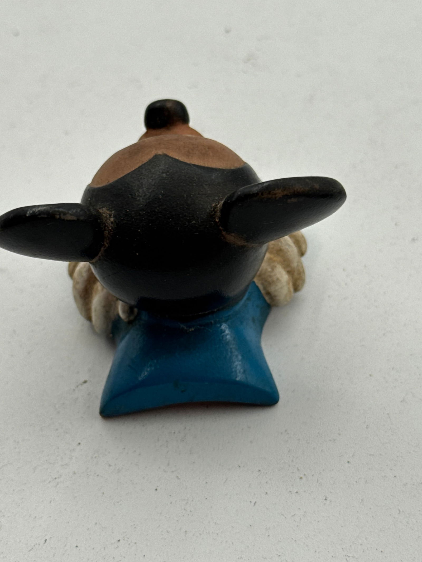 Vintage Disney Lot - 3