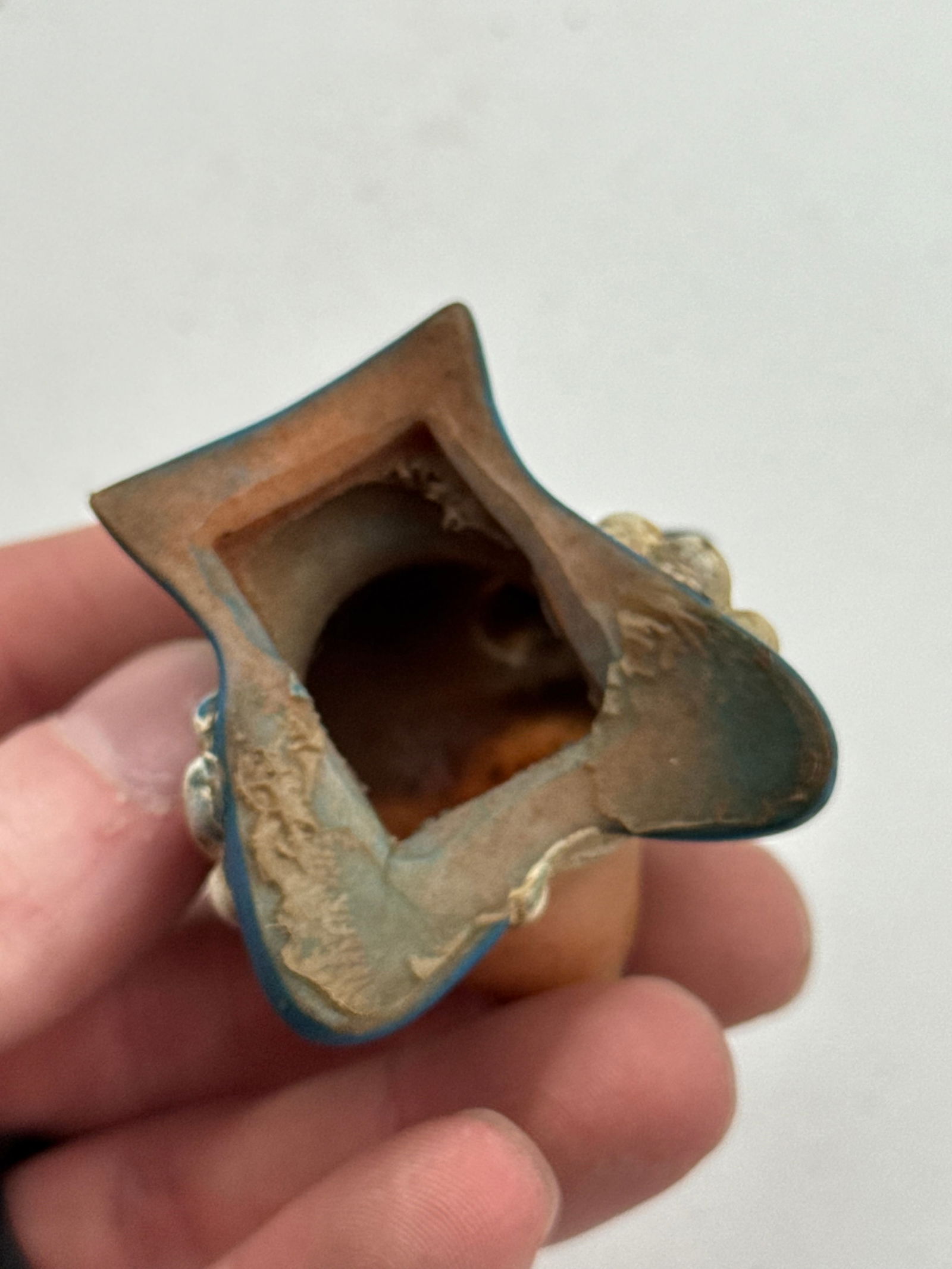 Vintage Disney Lot - 4