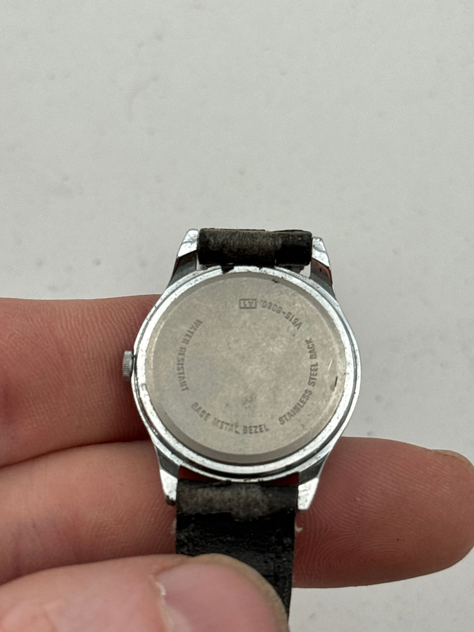 Vintage Disney Lot - 6