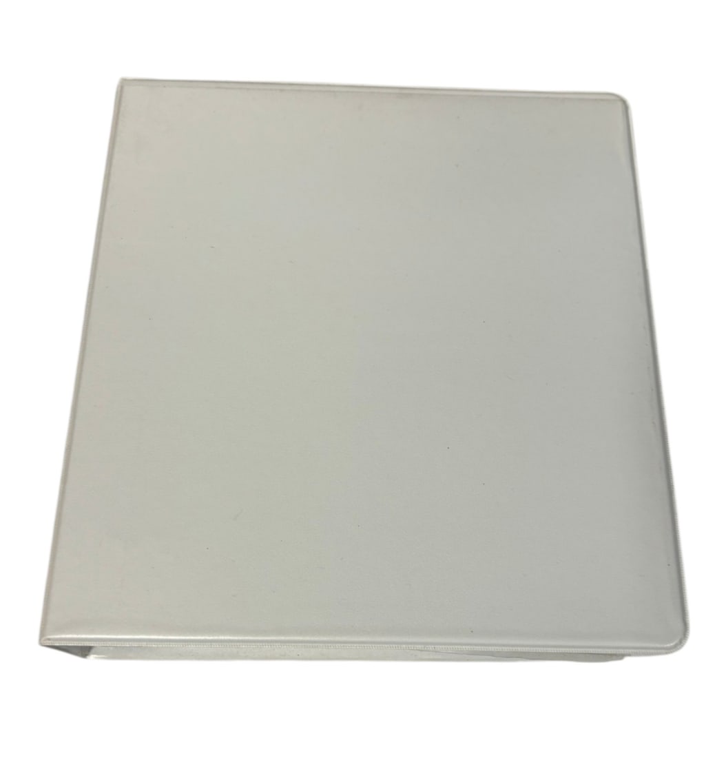 Lot of Misc Post Cards and Paper Items 1900's - 13