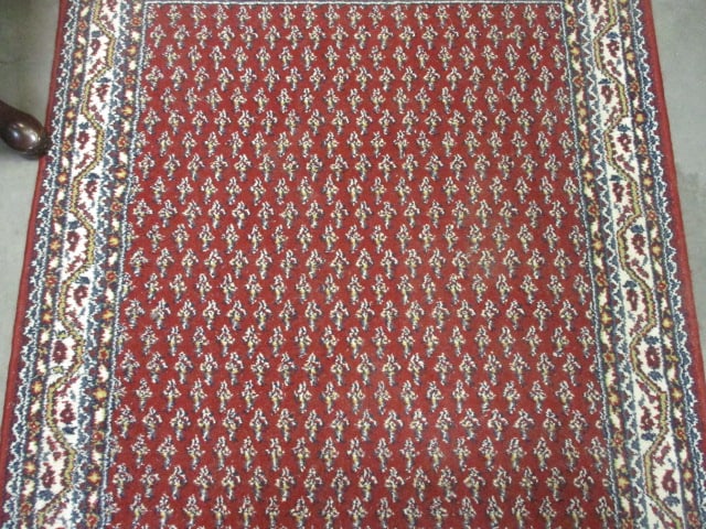 Rug (Size 38 x 64) - 3