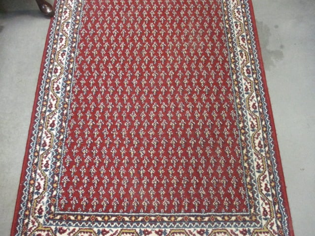 Rug (Size 38 x 64) - 4