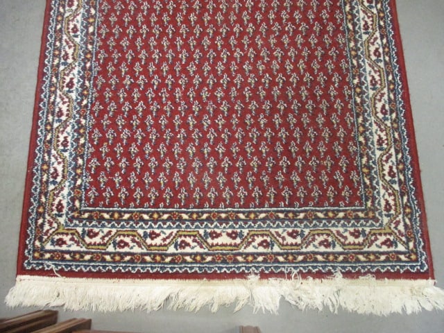 Rug (Size 38 x 64) - 5