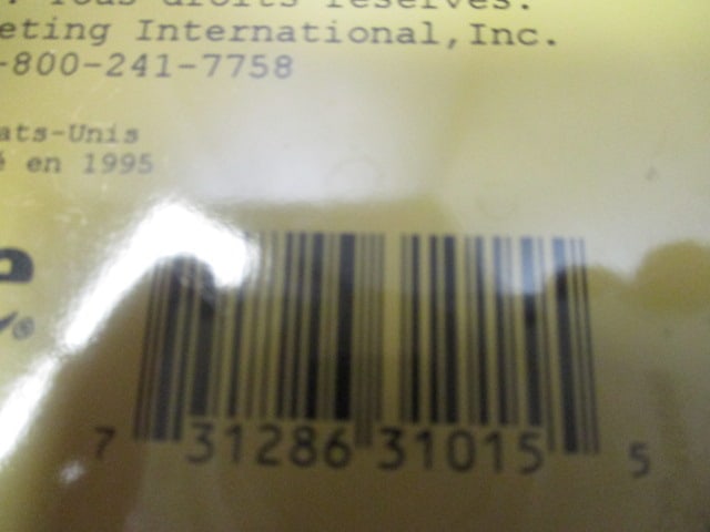 Coca Cola Oval Tray (11 x 8 1/2), Coca Cola Tin 6", & Partial - 6