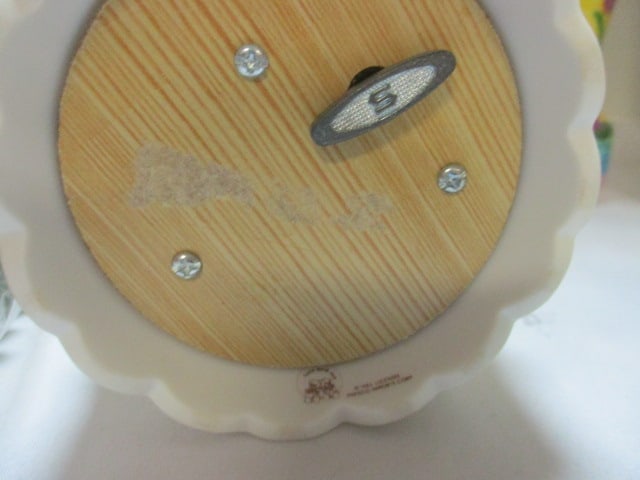 Easter/Spring Miscellaneous Grouping - 10