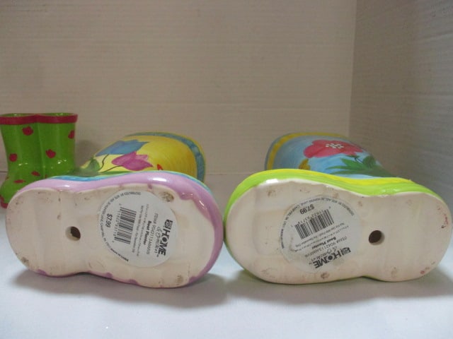 Easter/Spring Miscellaneous Grouping - 13