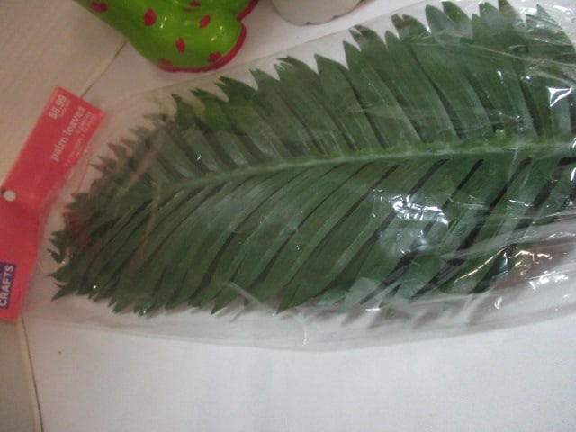 Easter/Spring Miscellaneous Grouping - 4