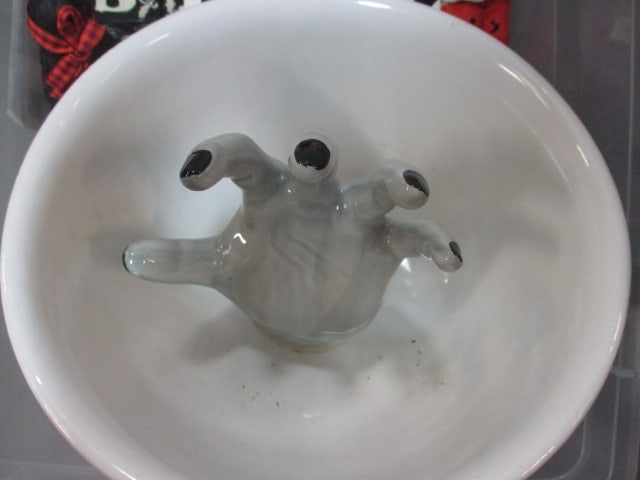 Halloween Grouping - 12