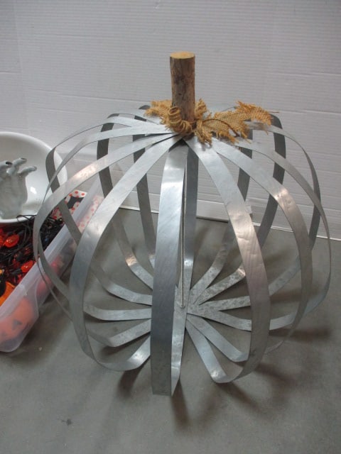 Halloween Grouping - 3