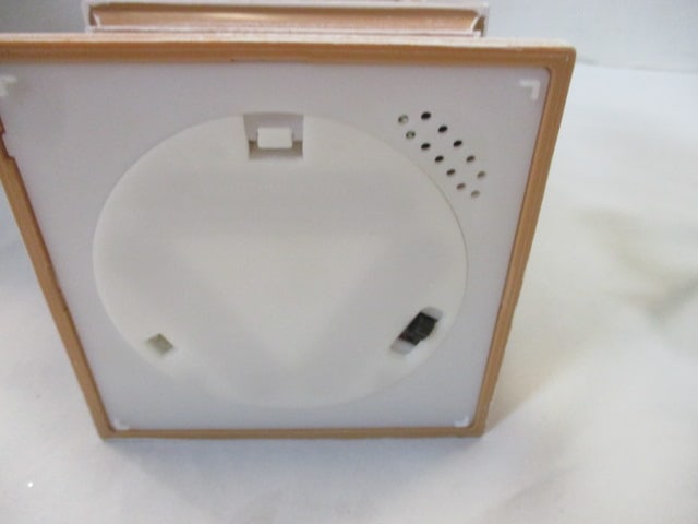 Christmas Cookie Jar, Lighted Gingerbread House, Ceramic Tree, & - 12