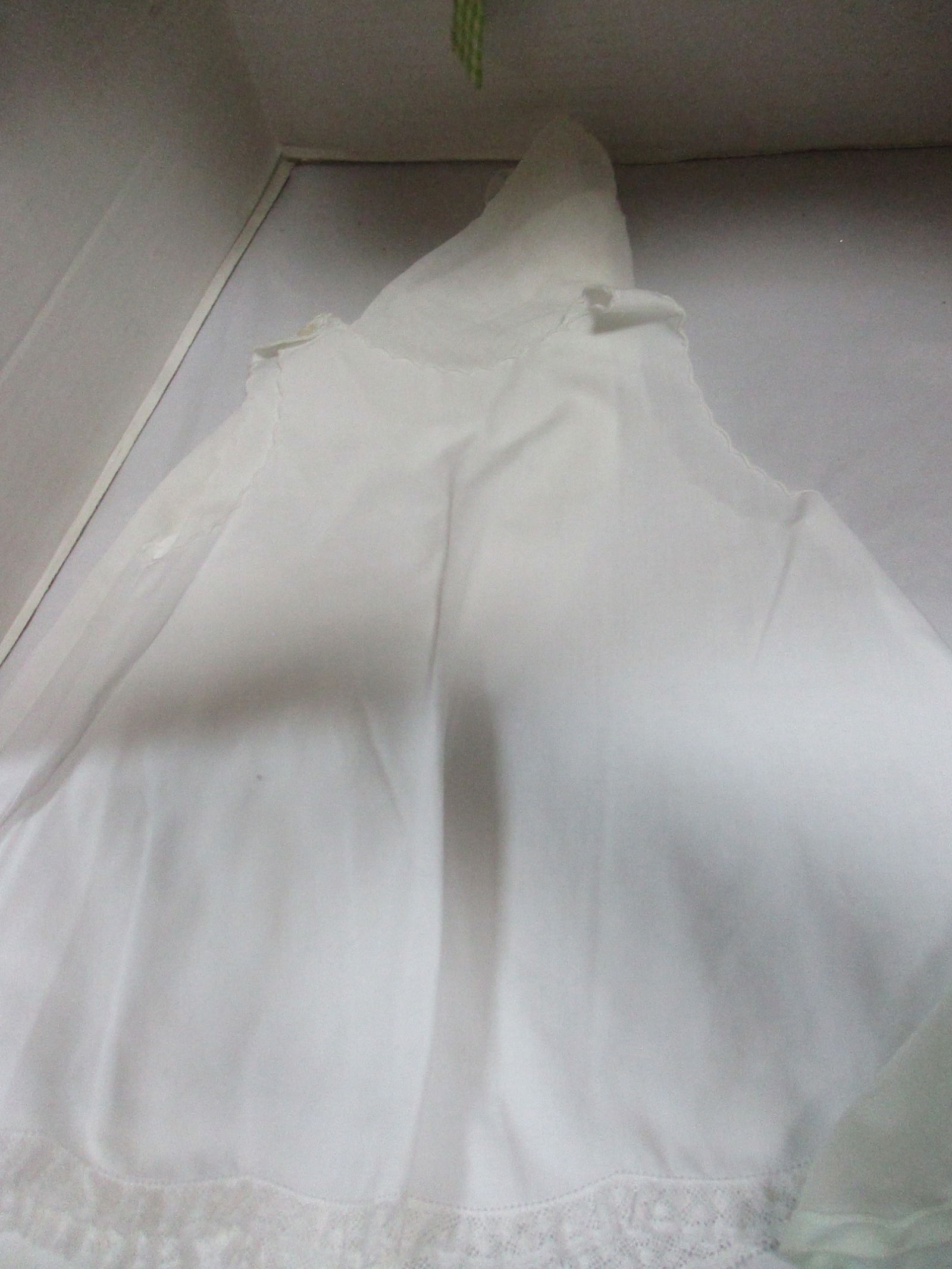 Vintage Baby Clothes - 15