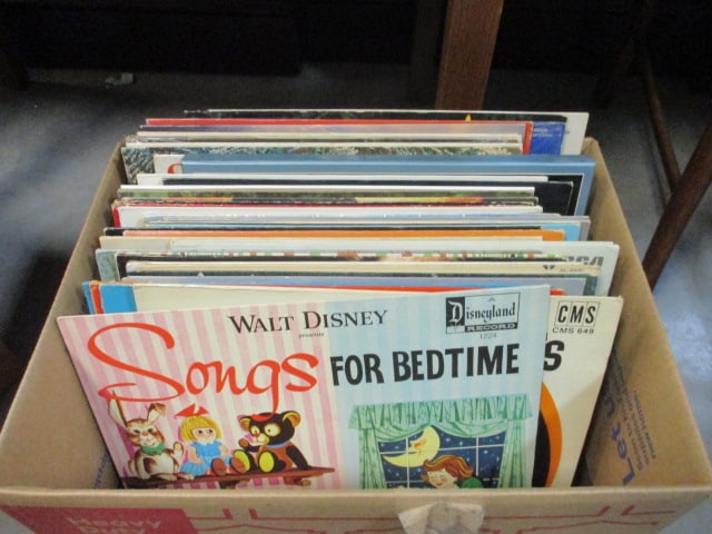 LP Record Albums-Christmas, Larry McNeely, Redbone, etc.: See all pictures 