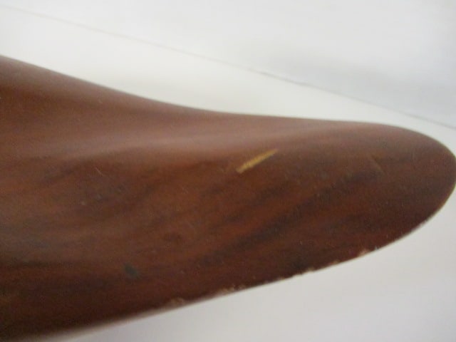 Green River Trading Co. Signed Duck'Preening Mallard' - 5