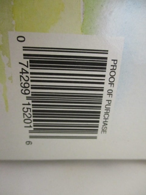 Avon Exclusive 1995 1st in Series Spring Blossom Barbie - 8