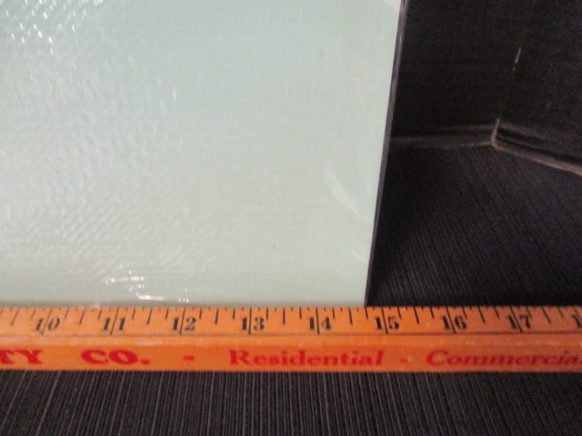 Cuisinart Knife Set w/Cutting Sheets in Box - 5