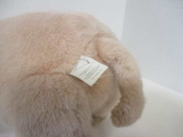 Mary Meyer, Hug Fun, Dakin, Etc. Stuffed Pigs - 5