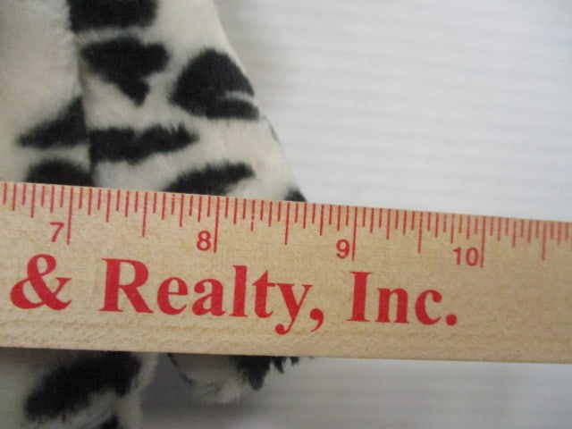 Ashley Belle Porcelain Doll w/Stand - 9