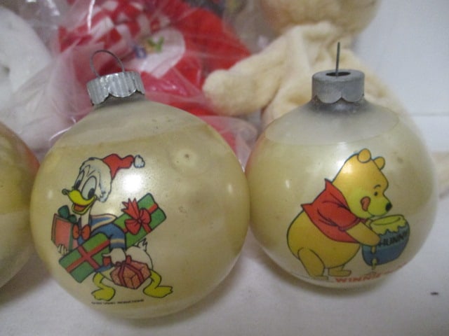 Snuggle Bear 1999, Ebay Bear 1999, Ty Married Couple, - 2