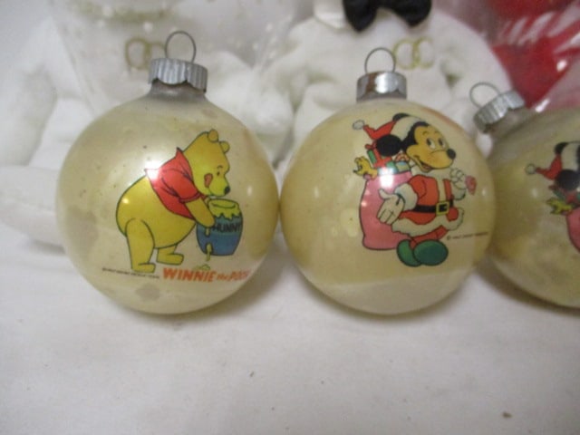 Snuggle Bear 1999, Ebay Bear 1999, Ty Married Couple, - 4