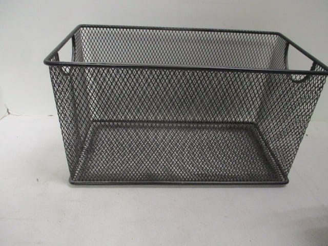 Bam Beano's Collectible Bears (Sosa 21, Maris 9, McGwire 25) - 7