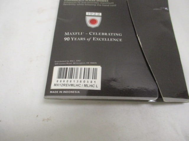 Golf Misc.-Mug, Poster - 9