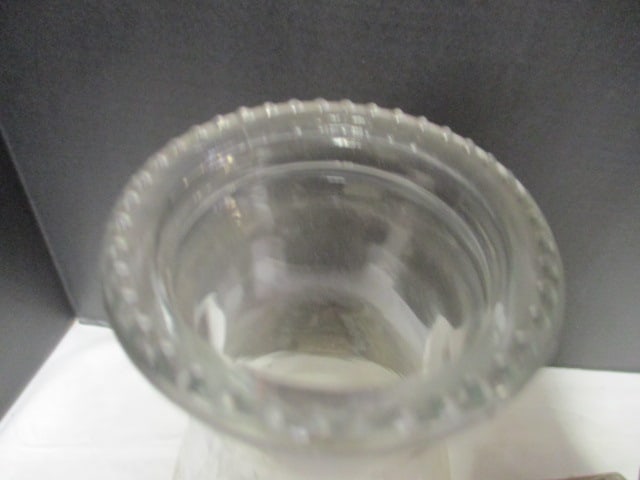 Lamplight Farms? Oil Lamps (Horse & Buggy Themed) 2 - 6