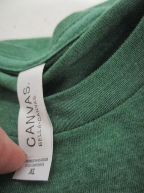 Country T-Shirts-Zac Brown, Willie Nelson, Branson, Rascall Flatts - 9