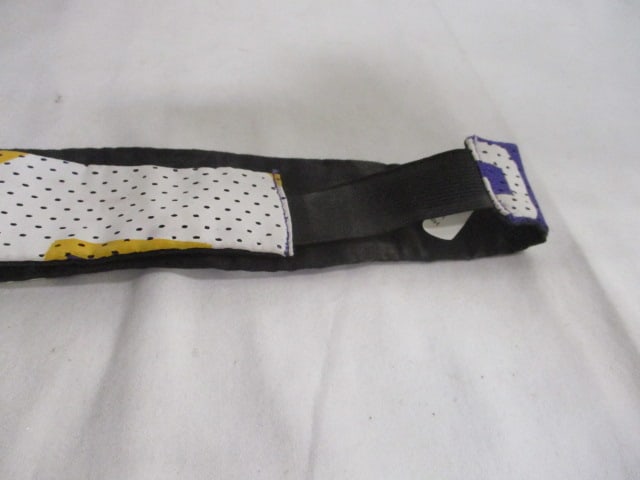 Vikings NFL Doll, Sweatshirt, T-Shirts, Headband - 11