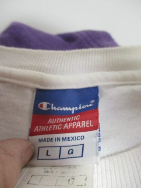 Vikings NFL Doll, Sweatshirt, T-Shirts, Headband - 6