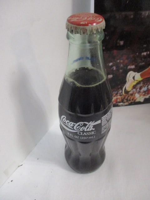 NFL & Baseball Memorabilia - 10