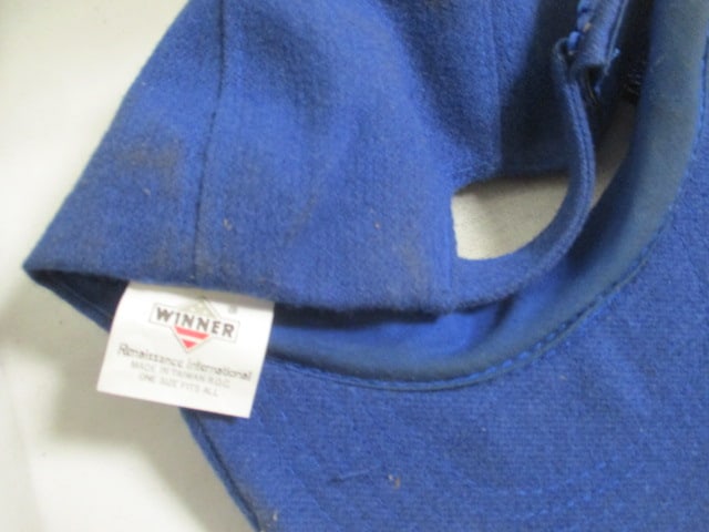 NFL & Baseball Memorabilia - 3