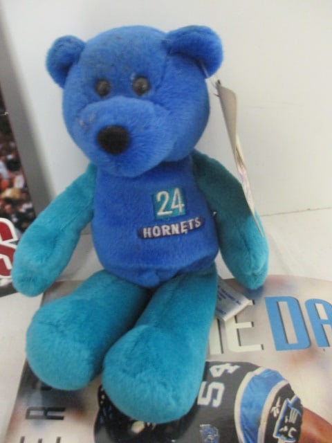 NFL & Baseball Memorabilia - 4