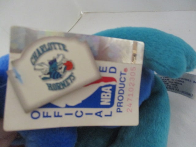 NFL & Baseball Memorabilia - 5