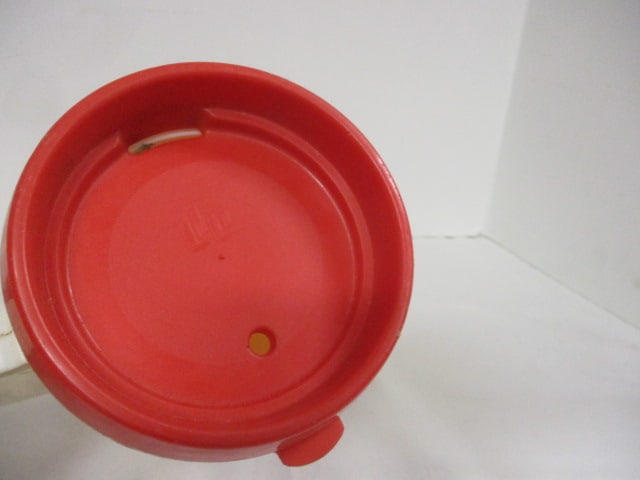 Centennial Olympic Games Atlanta 1996 Program Book & Mug - 5