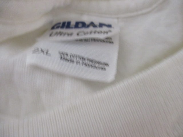 Priddy's General Store 2XL Shirt & Hanes 1999 First Night Shirt - 6