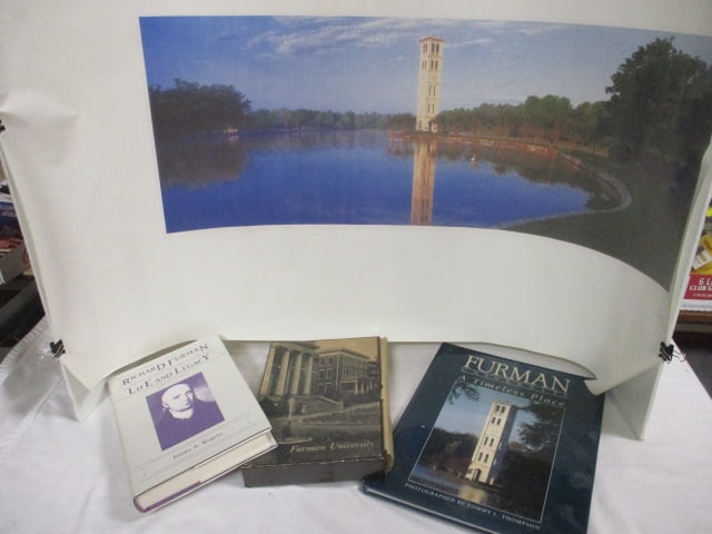 New Purple Throw, Strainer, Spatula: . 