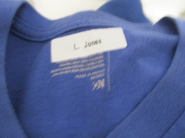 Indianapolis Colts T-Shirts, Billfold, Sweat Shirt - 11