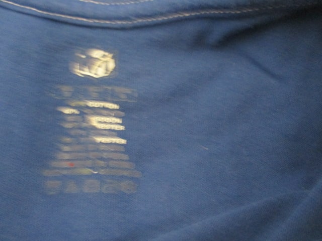 Indianapolis Colts T-Shirts, Billfold, Sweat Shirt - 9