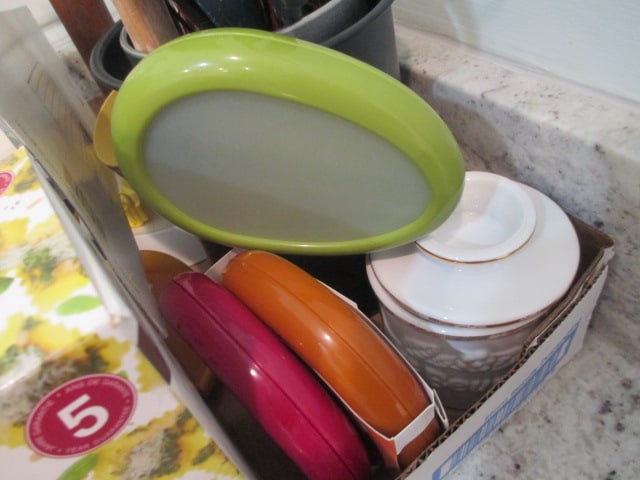 Specialty Kitchen Utensils-Zyliss Professional Cheese Grater, Martha Stewart - 2