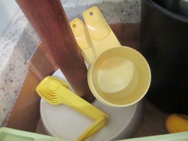 Specialty Kitchen Utensils-Zyliss Professional Cheese Grater, Martha Stewart - 7