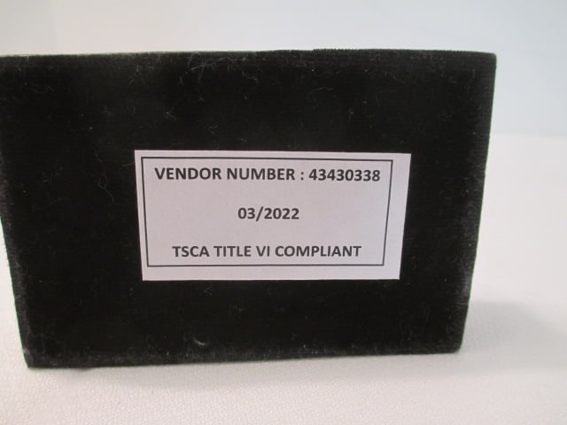 Contemporary Art Figural Statue - 4