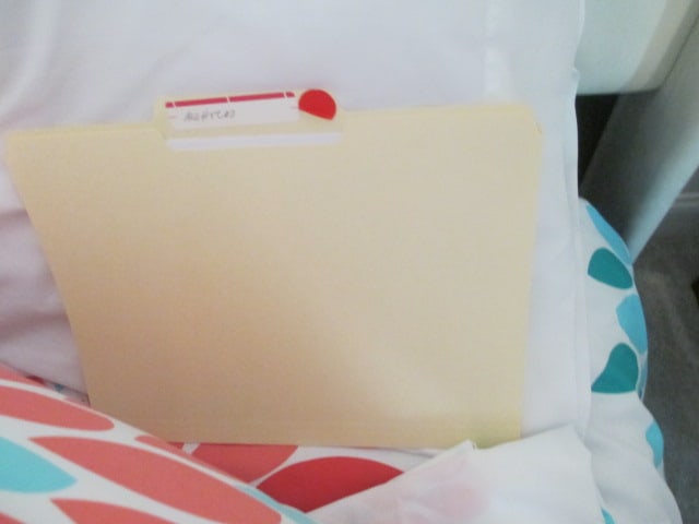 Pair of Like New 2024 Cream Micro Fiber Upholstered Twin Beds - 8