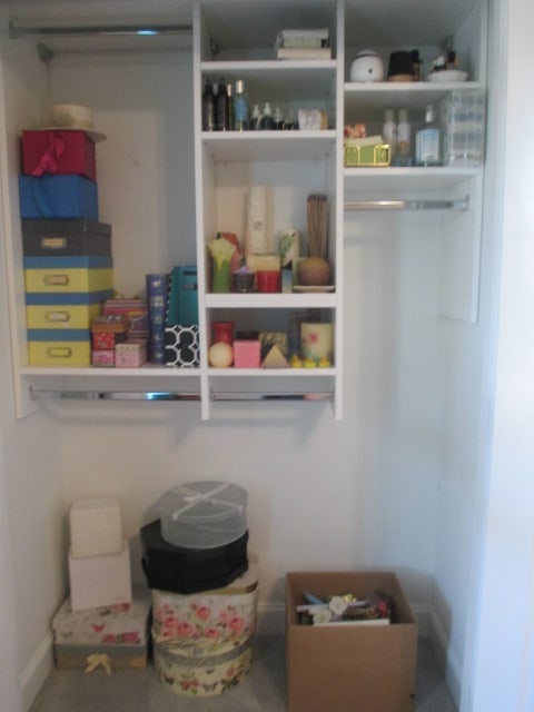 Large Grouping of Nice Candles, Decorative Boxes, Room Sprays, Fragrance Warmers,: Decorative Soaps and Paper Hand Towels. See all pictures for selection, Bring Boxes, Local Pickup Only