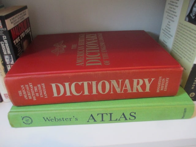 Five Shelves of Books-African American Studies, Inspirational/Devotions, Biographies - 11