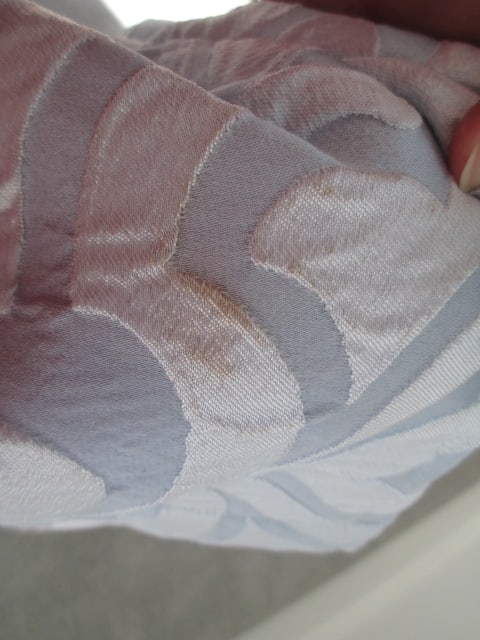 J. Queen New York Queen Size Bedding Ensemble - 12