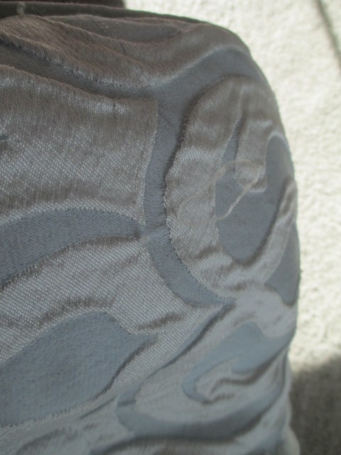 J. Queen New York Queen Size Bedding Ensemble - 13