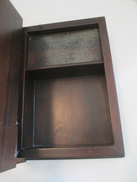 Musical Figurines, Trinket Box, Pewter Baby Photo Frame, Cameo Silhouette, etc. - 3