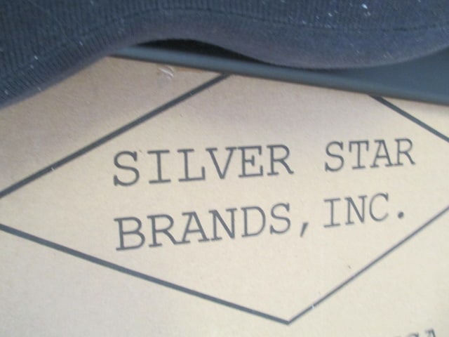 Llimex GF8903P Adjustable Portable Bed/Chair Table, Two Folding Walkers, - 5