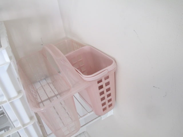 Large Grouping of Small-Medium Size Storage and Organizing Containers - 3