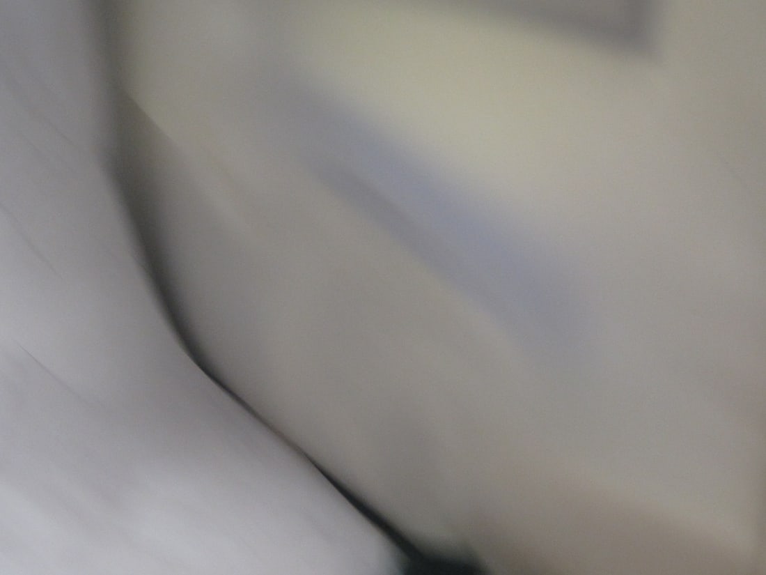 1930's-1940's Sterling Silver Teapot Brooch - 2